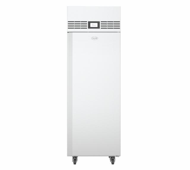 CT75KG: 75kg Cabinet Control Thaw