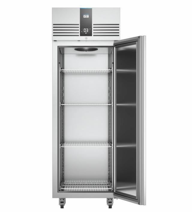 EP700H: 600 Ltr Cabinet Refrigerator